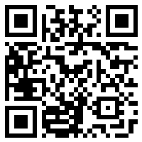 QR Code for dash:XdE2hrRKSaCLP5Px31C78vyTdUvyJVA4Ld