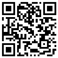 QR Code for dash:XdE2jWiBCjyddGxGjLfAEGmKcJjt1avo7w