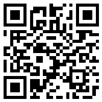 QR Code for dash:XdE2zvmVxA2Rdn3dtGt9fCFUzjEFr7a5Ef