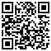QR Code for dash:XdE39vsutcxE3iHC2ZhttMdzKmGAy9NShc