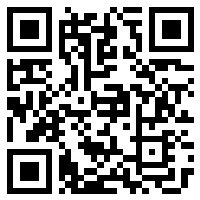 QR Code for dash:XdE3bu2KamdrMTY3nfTUj1VbSixw2LPbeF