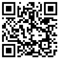 QR Code for dash:XdE3etMkZV65hce8u4XViUoS9YpHTUgRmK