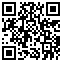 QR Code for dash:XdE3ezyj4fYRyahaGGQ8bSmsdDf4UZFkiW