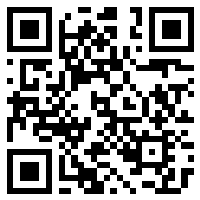 QR Code for dash:XdE43qxep4YCjbHHmuTxpHbVZbgpxvsD6v