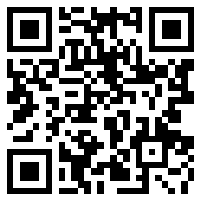 QR Code for dash:XdE4Yx2MS1qNPpdxTuKQsP5wBPeLUGFH24