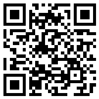 QR Code for dash:XdE4o9FDChWGcm92VmoNtMb1793YasCqzi