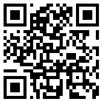 QR Code for dash:XdE5AWC6nasjGfsiVgFHjD2xZFZFF8dE4d
