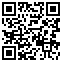 QR Code for dash:XdE5L8yMFhpBSxzNxdAXPyki8J31mWebZ1