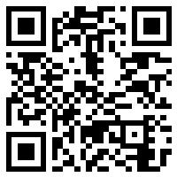QR Code for dash:XdE5R1if9Ed1Jf1HXLLUT38YymRddGgnmu