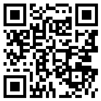 QR Code for dash:XdE5UP245JGS6SxkY1ZrTyBKJLkaA3dGTC