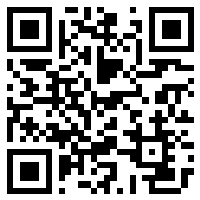 QR Code for dash:XdE6WyKYQuoTo8s565GyNTSUarSmiRE19U