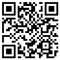 QR Code for dash:XdE7LoSHVdevs5NLtwVFnqpySBVhVxTv3S
