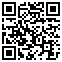 QR Code for dash:XdE7V2FErDWG5KQxmc2m78MqXjuDcm4oNL
