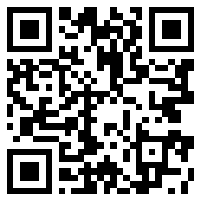 QR Code for dash:XdE7fvmDc5y4Y4Db8qd9epWELvsB9n7nht