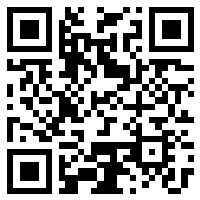 QR Code for dash:XdE83i3G6u1Dw7GRvGAJ6QLmuWHNKQm1GJ