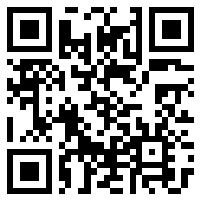 QR Code for dash:XdE8M3ZpUPcWYF27Wu8JV2c7yuzDaYXxTK