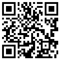 QR Code for dash:XdE8MHgzLLWqZ5QMeckaWtSXJ3KopFNpmH