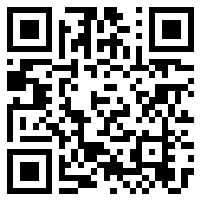 QR Code for dash:XdE8P9XMN4LcbALtDW6YV67nZV8Z2goKDJ