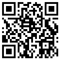 QR Code for dash:XdE8XhJLC7cH3dN9orVsnU5tGUS5kpEdCC