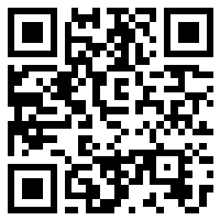 QR Code for dash:XdE8Z7dGC4t89HnBKfxaAE85iDBc15tPRJ