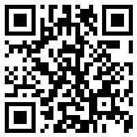 QR Code for dash:XdE9PB1ThdvnbhKXWSD8GnjU4b2PR3zAbF