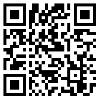 QR Code for dash:XdE9PZgsWRB2AYV49JmAkZvPi4LKqDMkjS