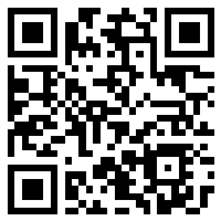 QR Code for dash:XdE9vtaafFJSz8HUkvMoGCorSTzRv7AdpW