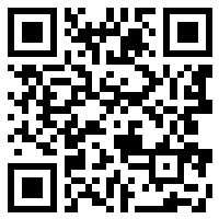 QR Code for dash:XdEATAt6PooGd5LdQf6R1KtkvFgJ76Gpz7