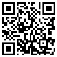 QR Code for dash:XdEAcYESnBH2nQJMVZzYZvjwVSZ7qCUt4t