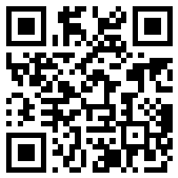 QR Code for dash:XdEAtF5ZzN2Exn7ogwWhpyUqxnSCLxYx4U