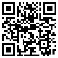 QR Code for dash:XdEAtFaf4yKB3W2TQFf4oQyw1RGCSTPoas