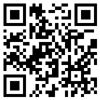 QR Code for dash:XdEB6HyjLEtqLUg2dNExzsDEG94hJDqYBj