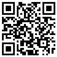 QR Code for dash:XdEB6K1Vz8wDzSsxpjvFPDsX54WBy8Fdsv