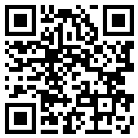 QR Code for dash:XdEBAdsDnDgmpqPCcq8U59tkoWaM2Tbc29