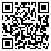 QR Code for dash:XdEBEb4xVtbaktAXffMSPVfqEXVhmRUZpH
