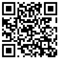 QR Code for dash:XdEBH5V54aHySuU1NRDor3Etk4UinEpxCf