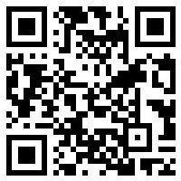 QR Code for dash:XdEBVFr6Cwso5XMo6UJPVDKTMM8M7GzVHk
