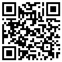 QR Code for dash:XdEBYCG44rXHbyVkQLPdJM3Ae2x4iWKoga