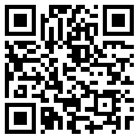 QR Code for dash:XdEBvGb2dWqtFbsKfYbH3Z4LPGBbuMazQq