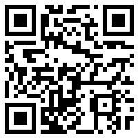 QR Code for dash:XdEC3JJDMeTjroNRhLHRGMuu9fAVkZ2Db8