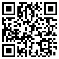 QR Code for dash:XdECBP1Dvv6b1zbX2B4CaMEBrNMFH7MN4W