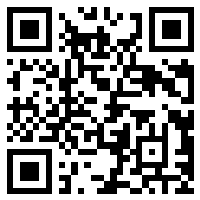 QR Code for dash:XdECLnKfyCPZrkUX9Q4xui7eLrWDyphyoW