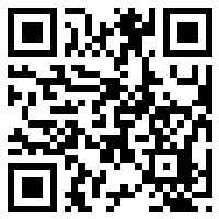 QR Code for dash:XdECWPqHCQZDaMbry7fgQBJtzYNBWWqYra