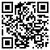 QR Code for dash:XdECkNvWfk3B2mMiNoTiJbbULEfPmhcrzj