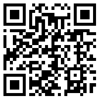 QR Code for dash:XdECswpjwW9zRKdpq9HzYa7WcFuqEgBbt2