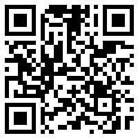QR Code for dash:XdED3x9zsJsLMmojTBegRbZiMhd2v9UNuT