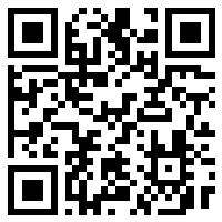 QR Code for dash:XdED5j68NT6YMFvvyud5pdQpkLCyzmECpJ
