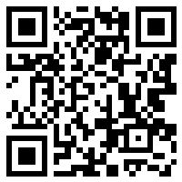 QR Code for dash:XdEDPrwE45CL6LTC24Aq1LyoFVAtZRtLjM