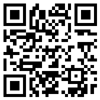 QR Code for dash:XdEDxhZUEThhHsC4kK3TYtFTLYManX6aBy