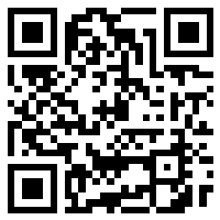 QR Code for dash:XdEE4oxDDEVk1bJUXmzRuNMC9iFmGvRoBJ
